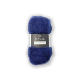 Isager Isager Silk Mohair 54