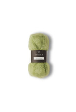 Isager Isager Silk Mohair 57 RMS