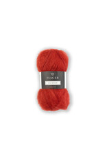 Isager Isager Silk Mohair 65