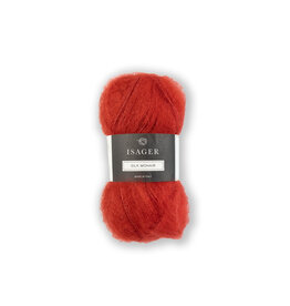 Isager Isager Silk Mohair 65 Isager Isager Silk Mohair 65