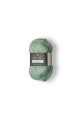 Isager Isager Silk Mohair 67