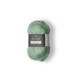 Isager Isager Silk Mohair 67 Isager Isager Silk Mohair 67