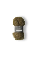 Isager Isager Silk Mohair 68