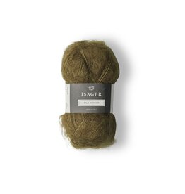 Isager Isager Silk Mohair 68 Isager Isager Silk Mohair 68