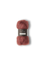 Isager Isager Silk Mohair 69