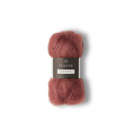 Isager Isager Silk Mohair 69 Isager Isager Silk Mohair 69