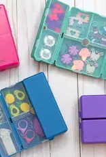 Fox & Pine Notion Nooks purple