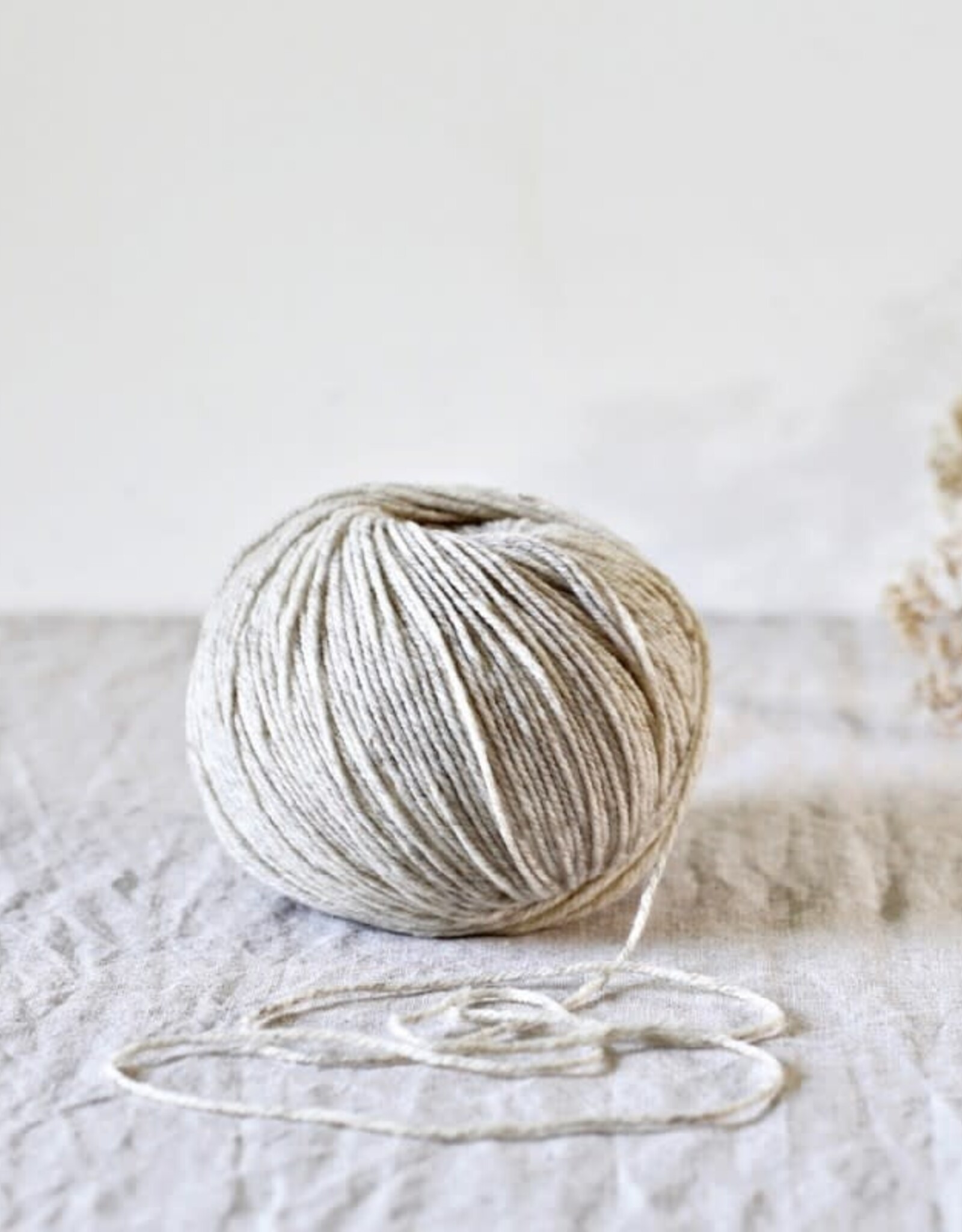 De Rerum Natura Gilliatt poivre blanc