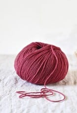 De Rerum Natura Gilliatt bois de rose