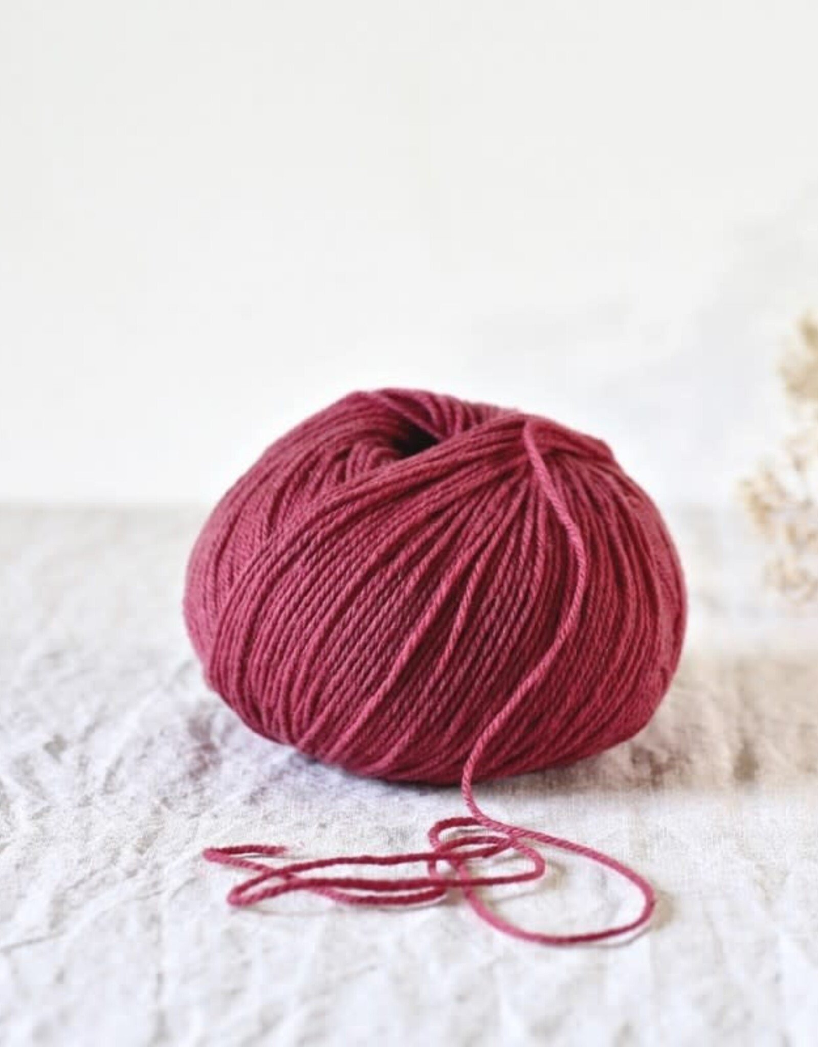 De Rerum Natura Gilliatt bois de rose