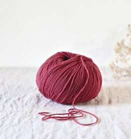De Rerum Natura Gilliatt bois de rose