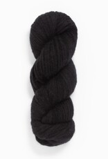 Woolfolk Luft L13