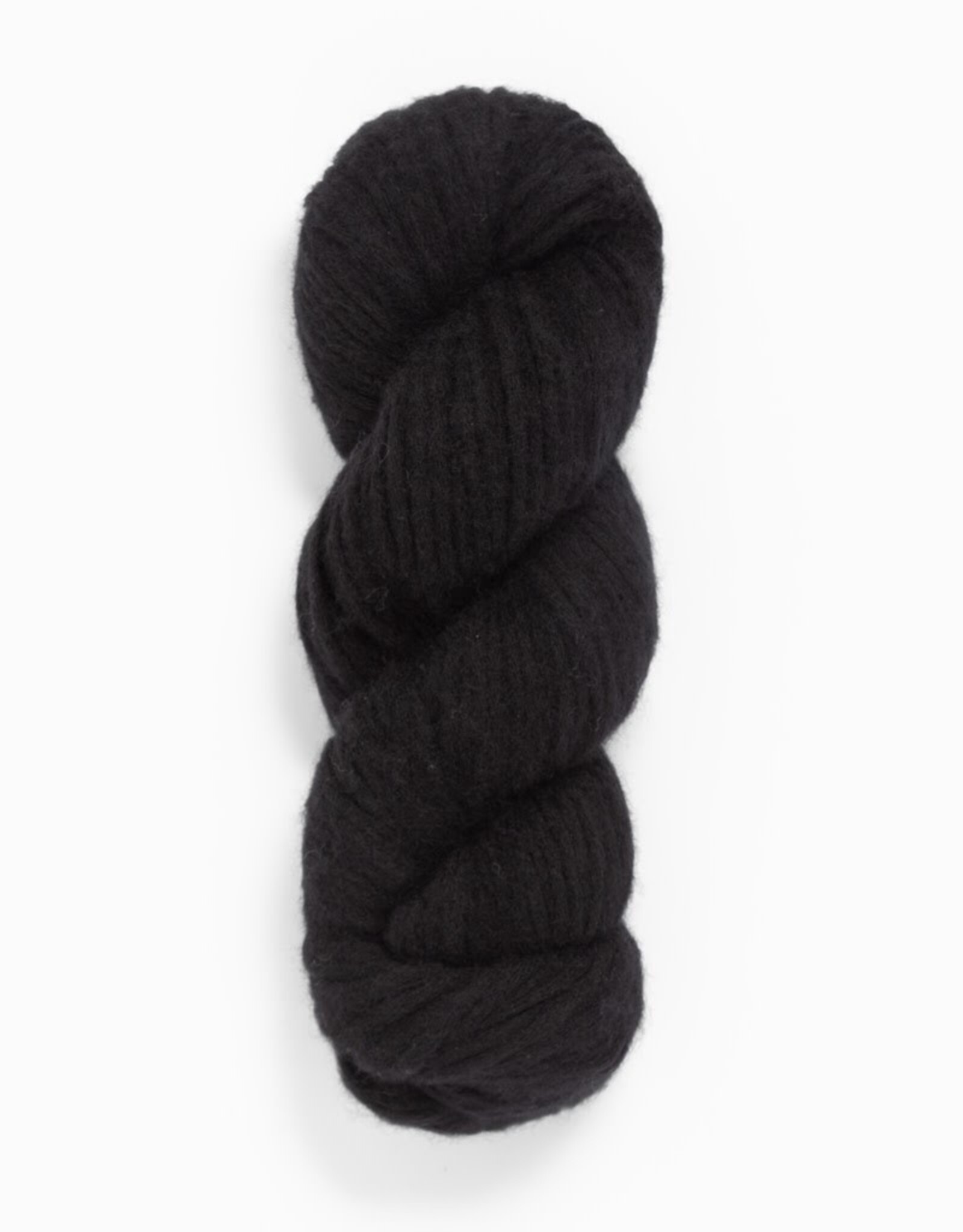Woolfolk Luft L13