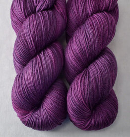 Miss Babs Yummy 2 Ply sangria