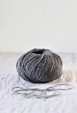 De Rerum Natura Ulysse granit