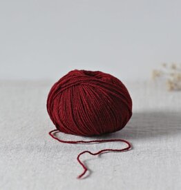 De Rerum Natura Ulysse aubepine