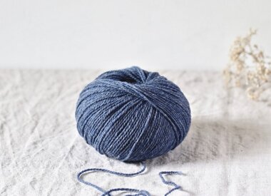 De Rerum Natura Ulysse