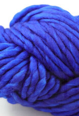 Malabrigo Rasta 415 matisse blue
