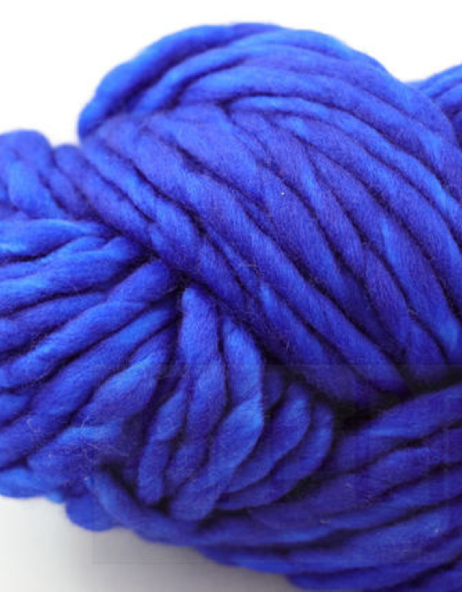 Malabrigo Rasta 415 matisse blue