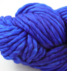 Malabrigo Rasta 415 matisse blue