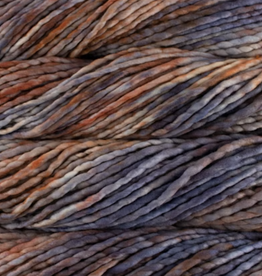Malabrigo Rasta 301 plumage