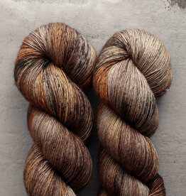 Madelinetosh Tosh DK Hue of the Moment natural cover