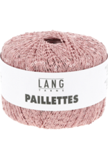 Lang Paillettes 39.0009