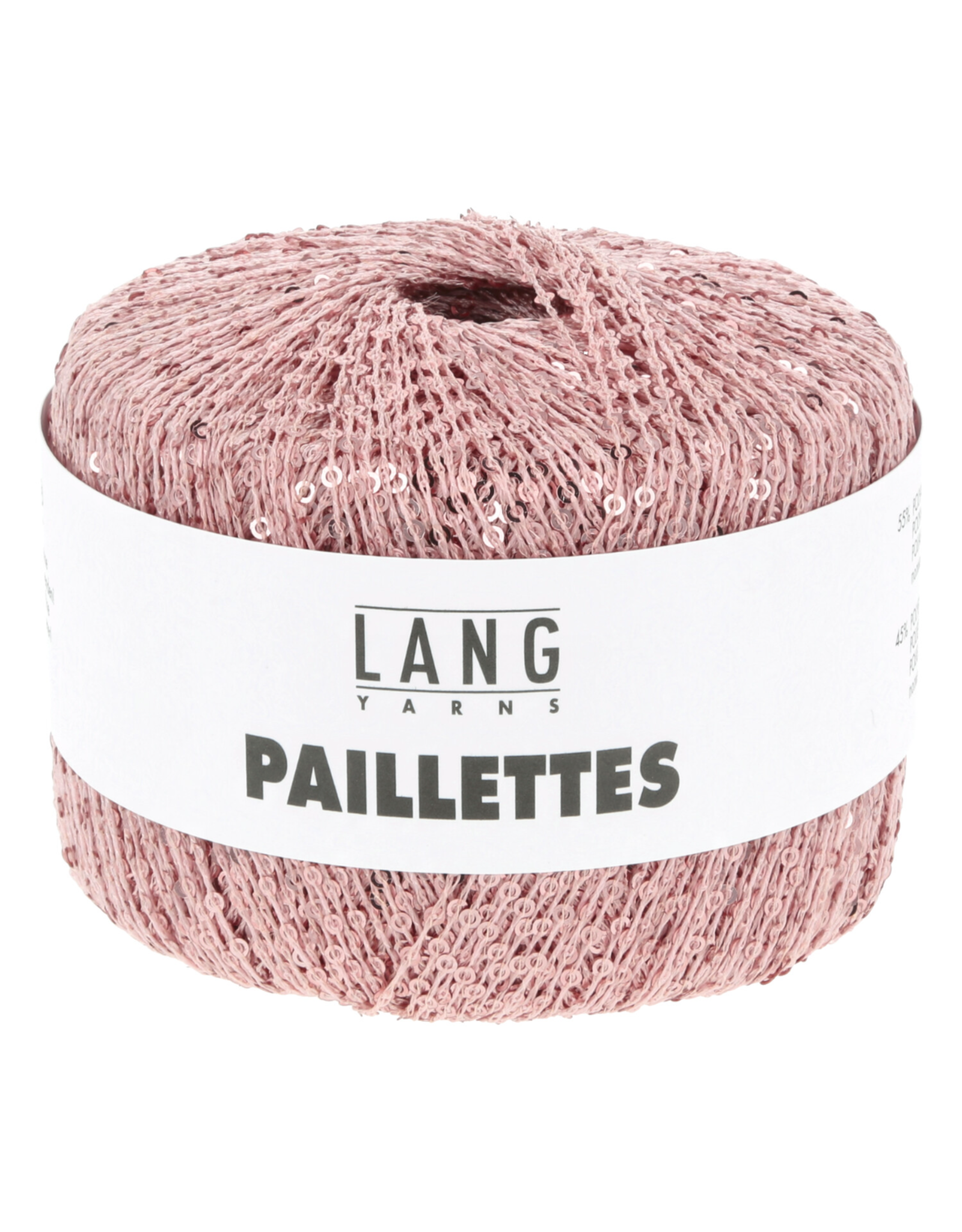 Lang Paillettes 39.0009