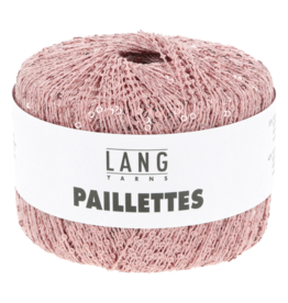 Lang Paillettes 39.0009