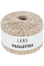 Lang Paillettes 39.0002