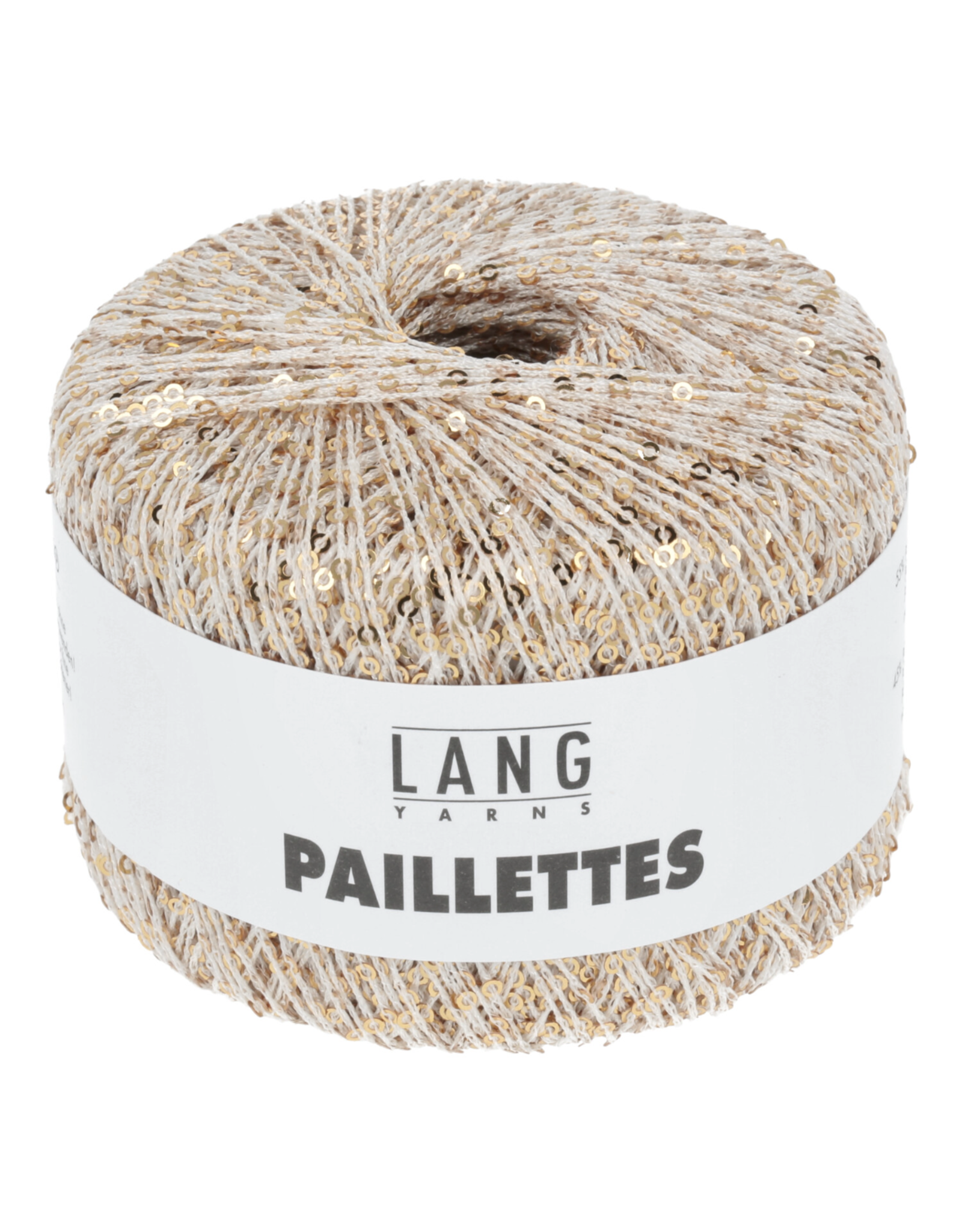Lang Paillettes 39.0002