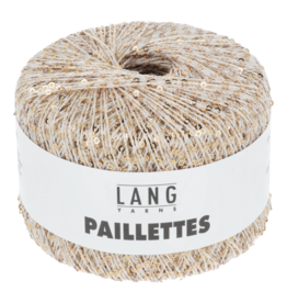 Lang Paillettes 39.0002