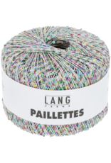 Lang Paillettes 39.0101
