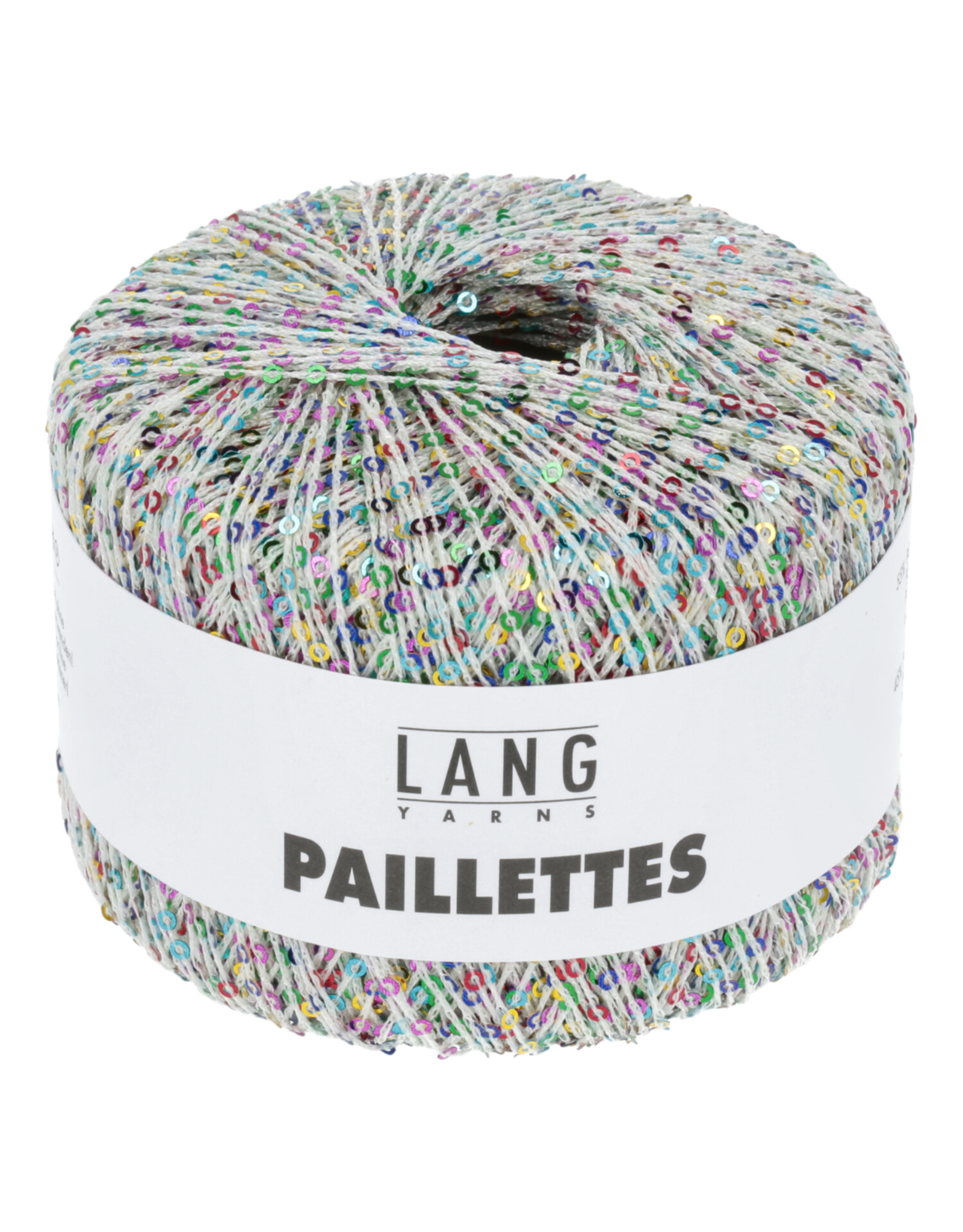 Lang Paillettes 39.0101