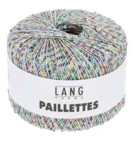 Lang Paillettes 39.0101