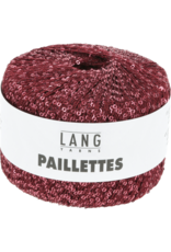 Lang Paillettes 39.0062