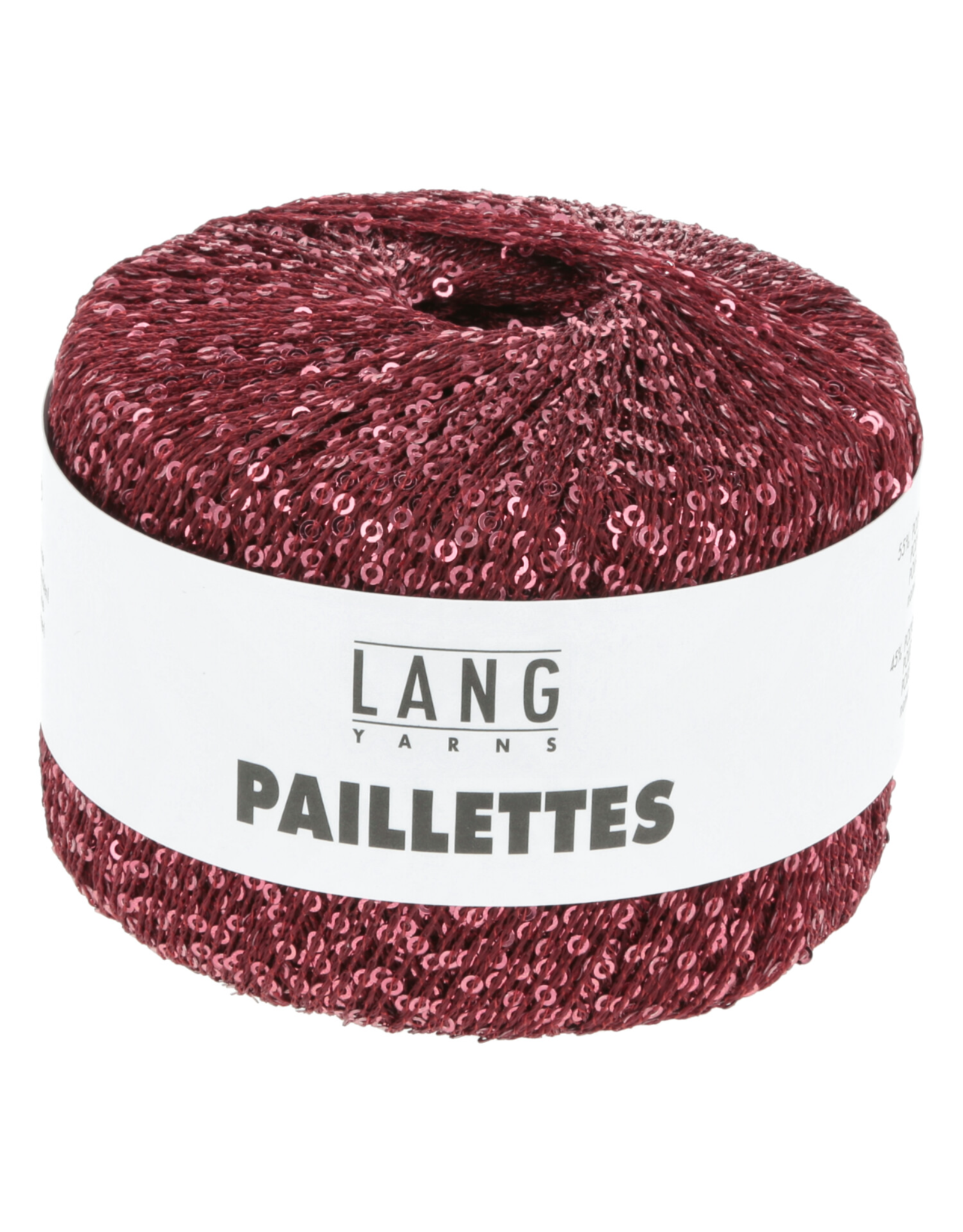 Lang Paillettes 39.0062