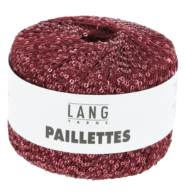 Lang Paillettes 39.0062