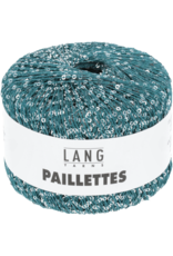 Lang Paillettes 39.0088
