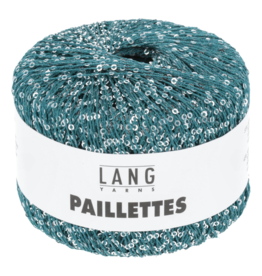Lang Paillettes 39.0088
