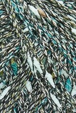 Creative Make It Tweed 005 forest