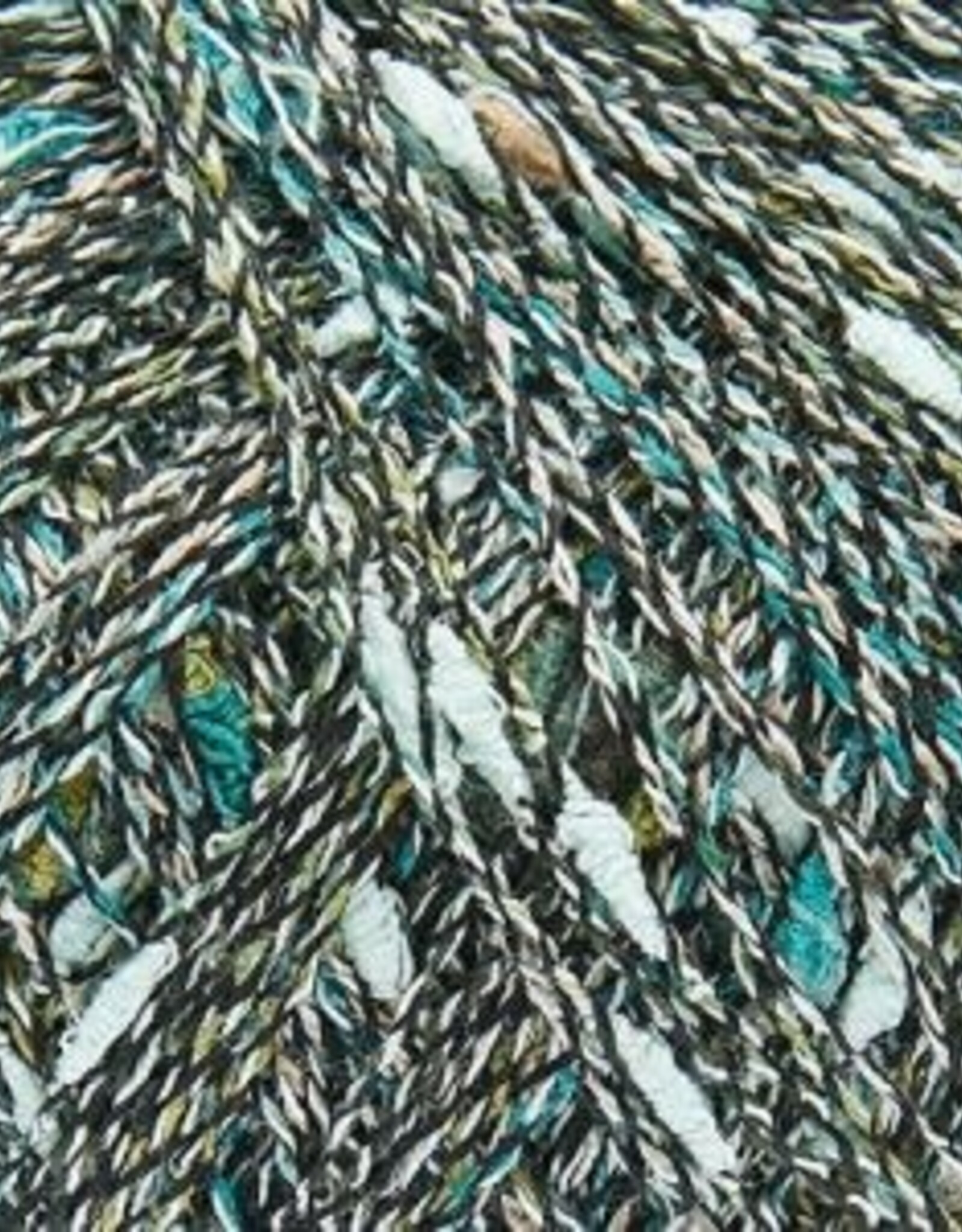Creative Make It Tweed 005 forest