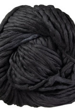 Malabrigo Rasta 195 black