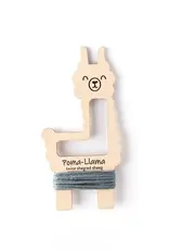 Twice Sheared Sheep Poma Llama Pom Tassel Maker