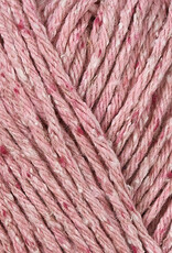 Berroco Remix Chunky 9918 rose SALE