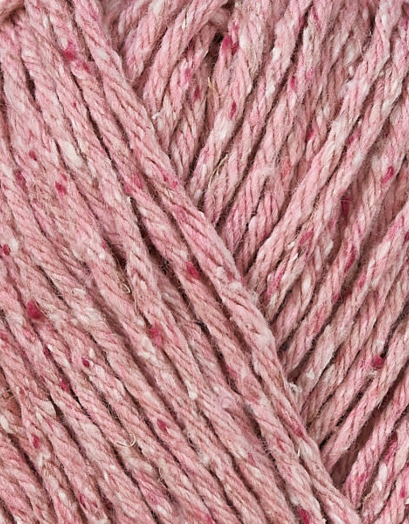 Berroco Remix Chunky 9918 rose SALE
