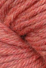 Berroco Vintage 5195 macaron