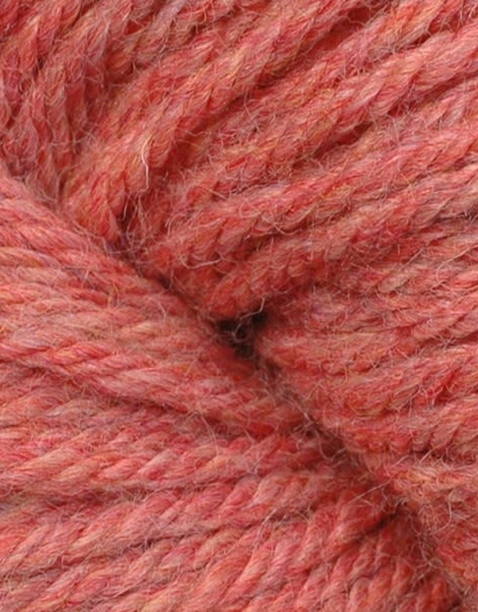 Berroco Vintage 5195 macaron