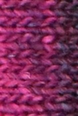 Noro Silk Garden 546 futtsu