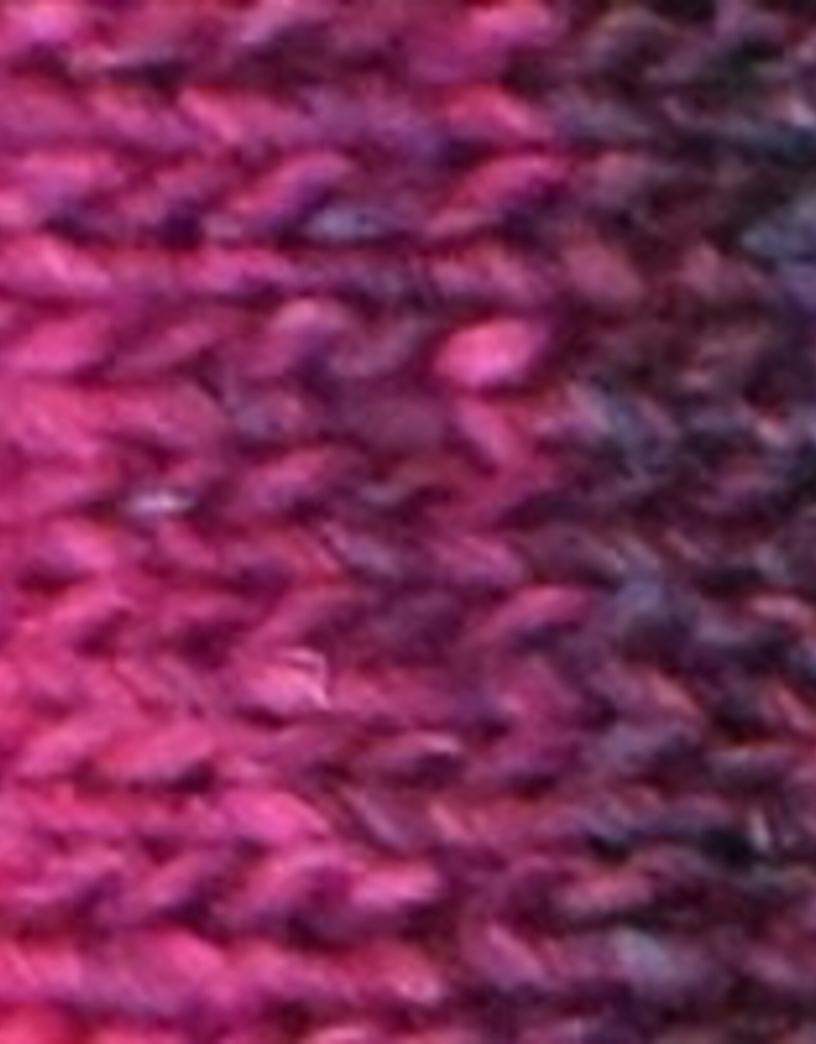 Noro Silk Garden 546 futtsu